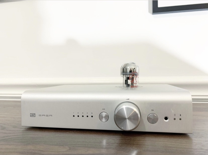 Schiit tube online